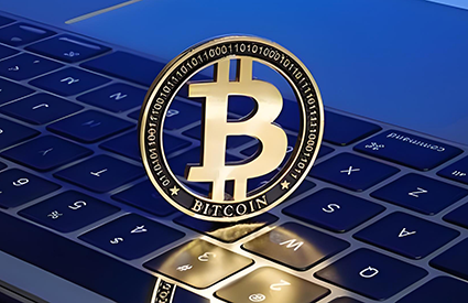 安币(AnBi Verify Contract)交易界面